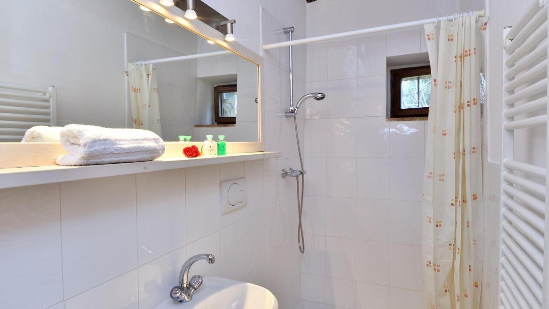 Villa Poggiarello Castelnuovo Berardenga Dış mekan fotoğraf